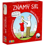 GIERKI MAŁŻEŃSKIE - Znamy Się